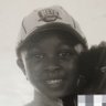 eA DFABZ's profile picture