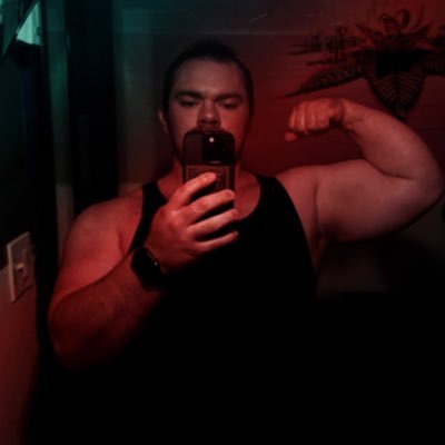 Overfed Meathead's profile picture