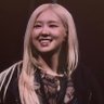 Shin⁴ || BLACKPINK MONTH ||'s profile picture