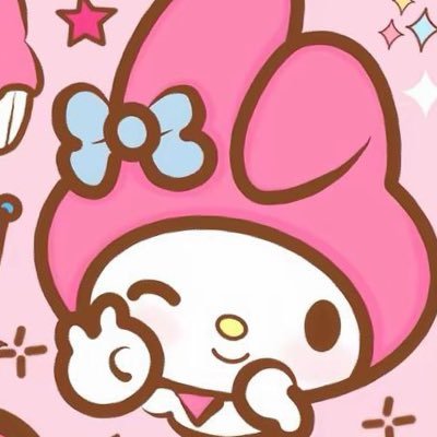 wjwnp's profile picture