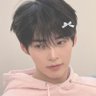 °.☆(cha) ▪︎ rest profil fotoğrafı