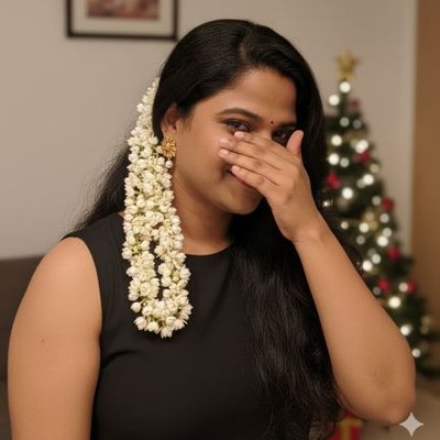 ja_shailu's profile picture