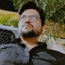 Rajat Mishra 的头像
