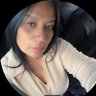 ✨micaela✨ profil fotoğrafı