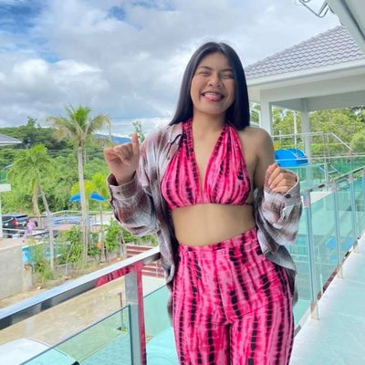 BabyP's profile picture