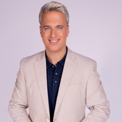 Alex Rodriguez's profile picture