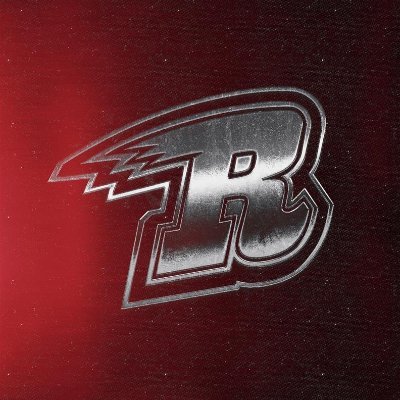 Rapid City Rush's profile picture