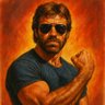 Фото профиля Chuck Overdrive