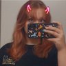 thatonegirl's profile picture