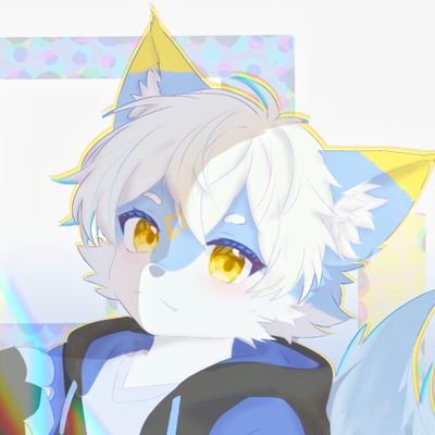 TiltClouds's profile picture