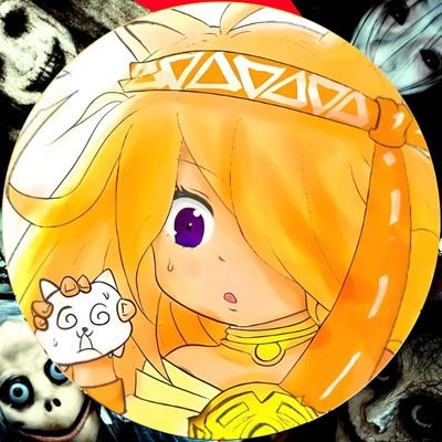 CinematicMa2's profile picture