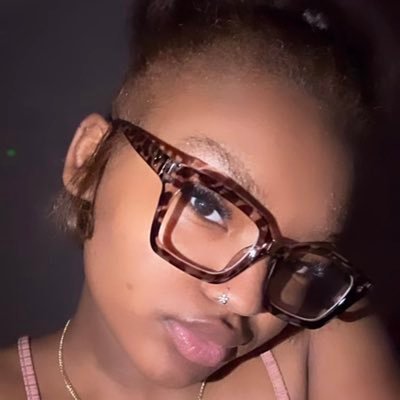 💋𝔓𝔞𝔯𝔱𝔶𝔊𝔢𝔱𝔰𝔐𝔢💦𝔢𝔯💋's profile picture