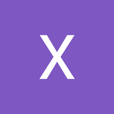 KimAyuda's profile picture