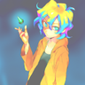Profilbild von Tearonex
