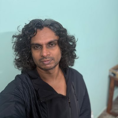 pawanyadav8's profile picture