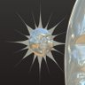 WovenDawns's profile picture