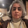 Profilbild von مریم
