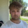 tommycrunchy's profile picture