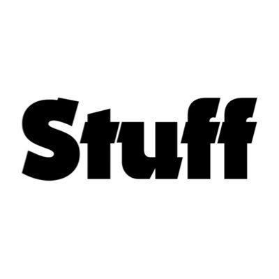 thestuffroom's profile picture