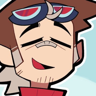 ScottFalco's profile picture