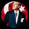 Profilbild von MKA Deniz💙