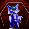 Love's profile picture