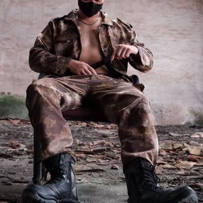 jxin347974's profile picture
