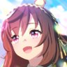 ウマ娘inブエナビスタ最推し profil fotoğrafı