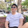 encheng Z 的头像