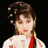 匿名用户's profile picture