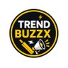 TrendBuzzX profil fotoğrafı