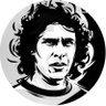 Profilbild von Luiz Felipe