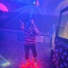 Profilbild von 🪩DiscoFreddyKrueger🪩