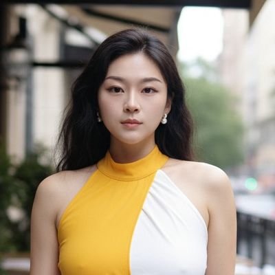 Su Xiao Ling's profile picture