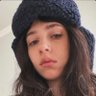 Profilbild von casual clairo enjoyer