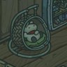 Profilbild von Dani3l