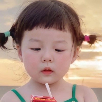 Korkungi55's profile picture
