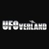 UFOverland's profile picture