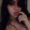 rylee 💋 profil fotoğrafı