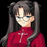 🕴️'s profile picture