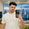 Profilbild von وهيب القحطاني 🇾🇪🇸🇦