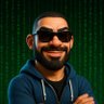Khaled Saif's profile picture