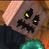 Profilbild von TheWhitePumpkin