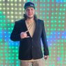 Profilbild von Nick Belli