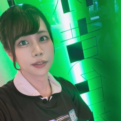 mazo_pig_nh's profile picture