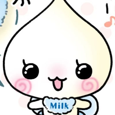 corebluey's profile picture
