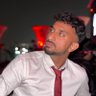 Фото профиля Aman Tiwari