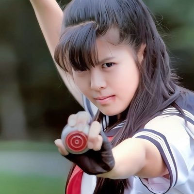 rbfwf824's profile picture