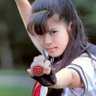 暗闇指令?(ネオジオン 青い彗星) profil fotoğrafı