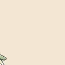 ok's profile picture